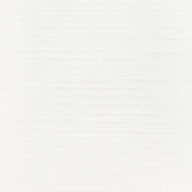 Stoff High Above 6892-0002 von Kvadrat