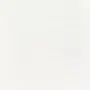 Kvadrat High Above 6892-0002