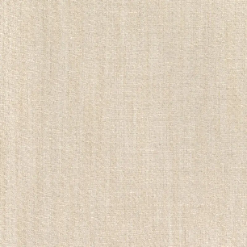 Stoff High Above 6892-0006 von Kvadrat