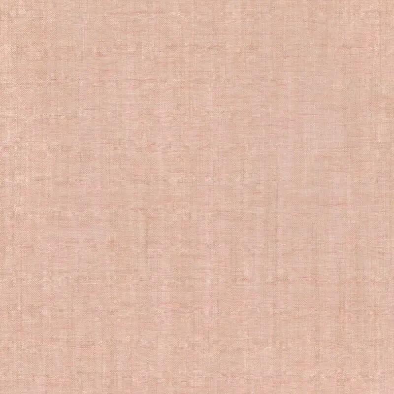 Stoff High Above 6892-0010 von Kvadrat