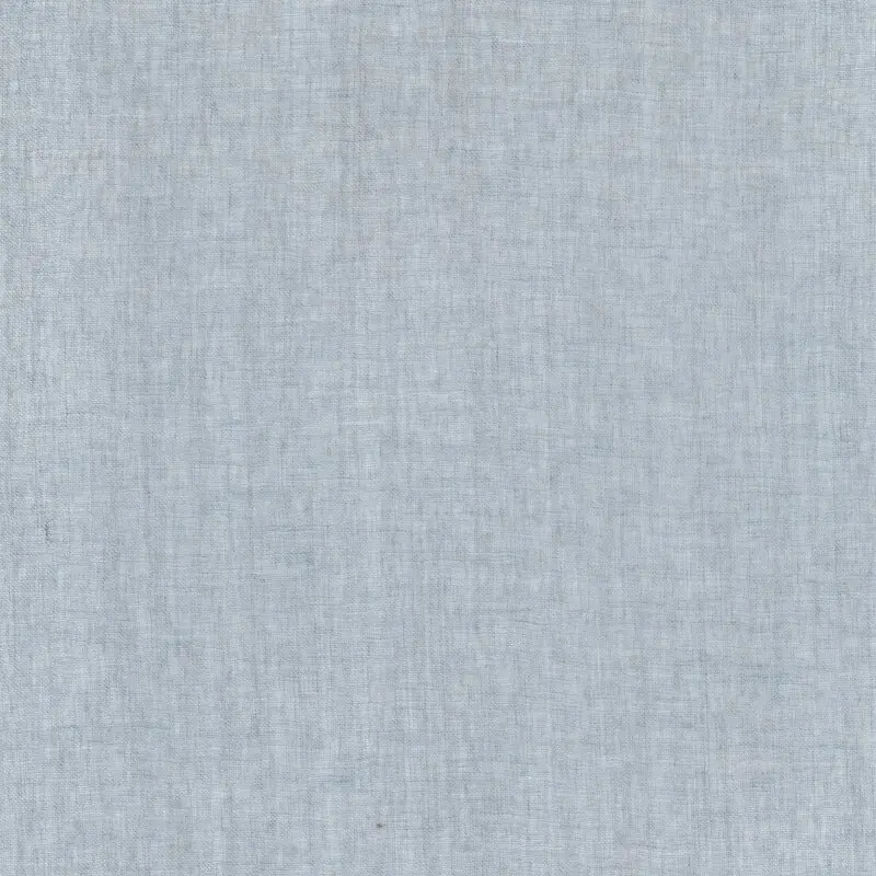 Stoff High Above 6892-0011 von Kvadrat