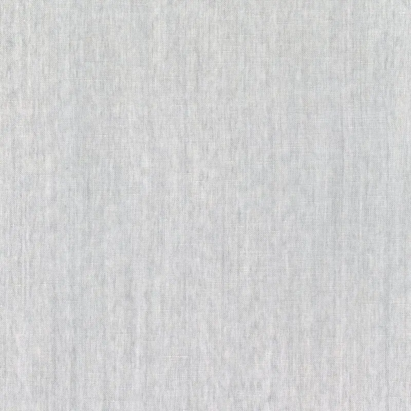 Stoff High Above 6892-0013 von Kvadrat