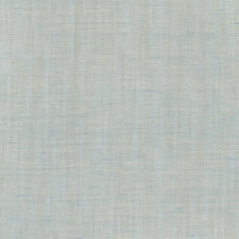 Stoff High Above 6892-0014 von Kvadrat