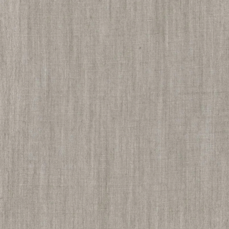 Stoff High Above 6892-0016 von Kvadrat