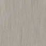 Kvadrat High Above 6892-0016