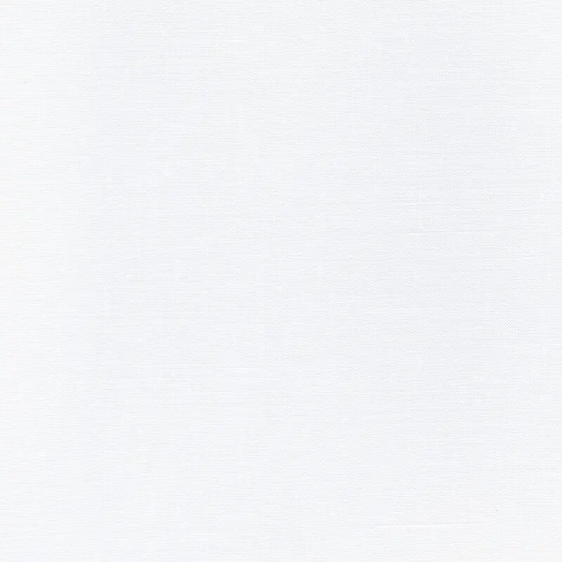 Stoff Erin II 6893-0001 von Kvadrat