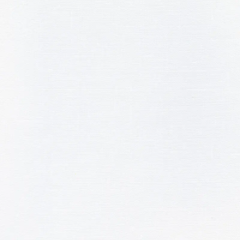 Stoff Erin II 6893-0002 von Kvadrat