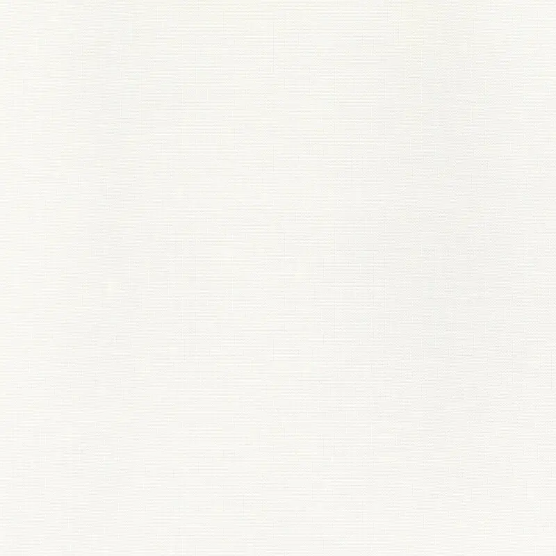 Stoff Erin II 6893-0003 von Kvadrat