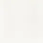 Kvadrat Erin II 6893-0003