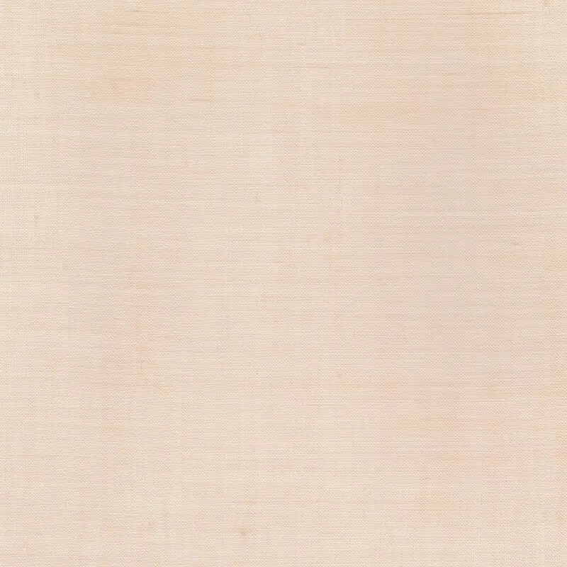 Stoff Erin II 6893-0005 von Kvadrat