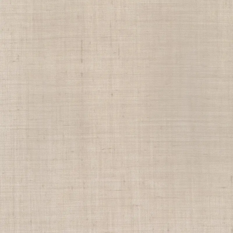Stoff Erin II 6893-0006 von Kvadrat