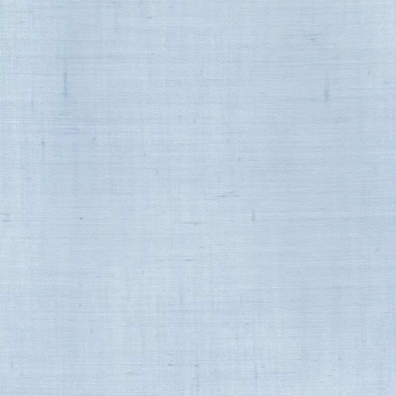 Stoff Erin II 6893-0011 von Kvadrat