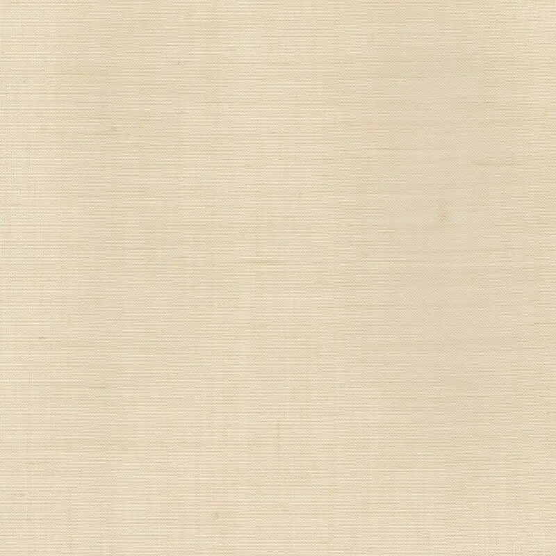 Stoff Erin II 6893-0012 von Kvadrat