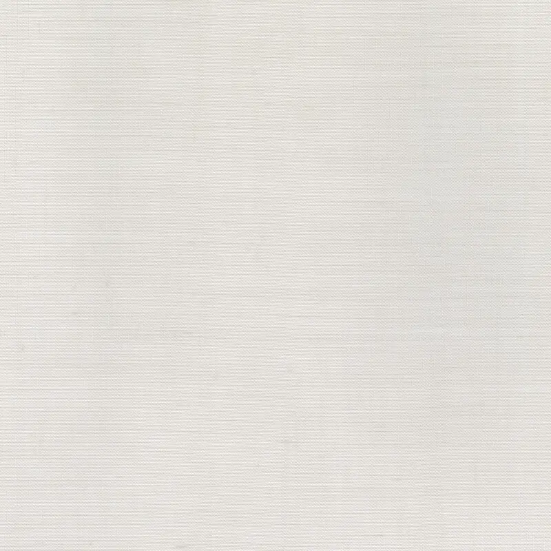 Stoff Erin II 6893-0013 von Kvadrat