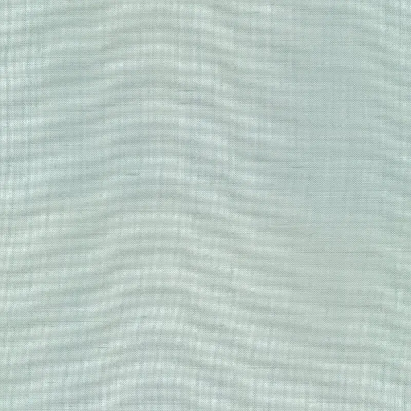 Stoff Erin II 6893-0014 von Kvadrat