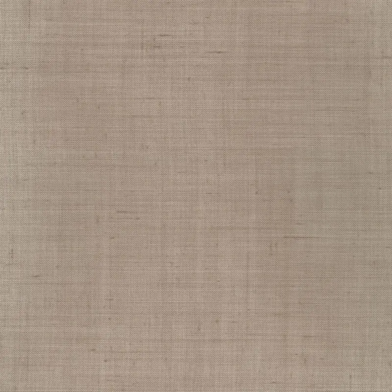 Stoff Erin II 6893-0016 von Kvadrat