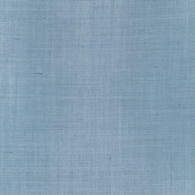 Stoff Erin II 6893-0021 von Kvadrat