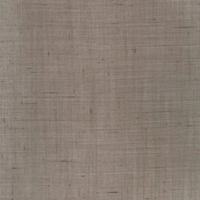 Stoff Erin II 6893-0024 von Kvadrat