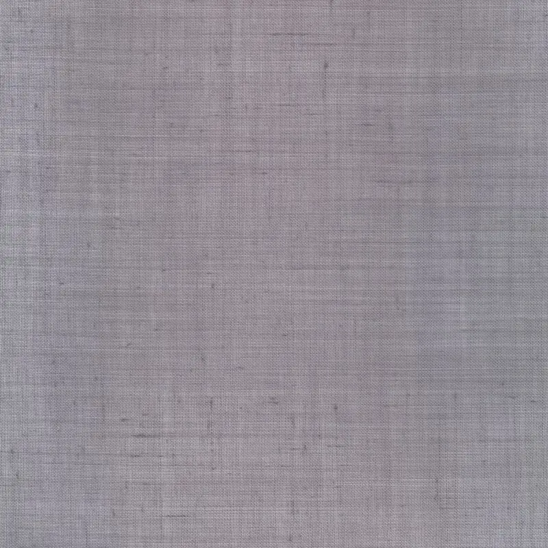 Stoff Erin II 6893-0025 von Kvadrat