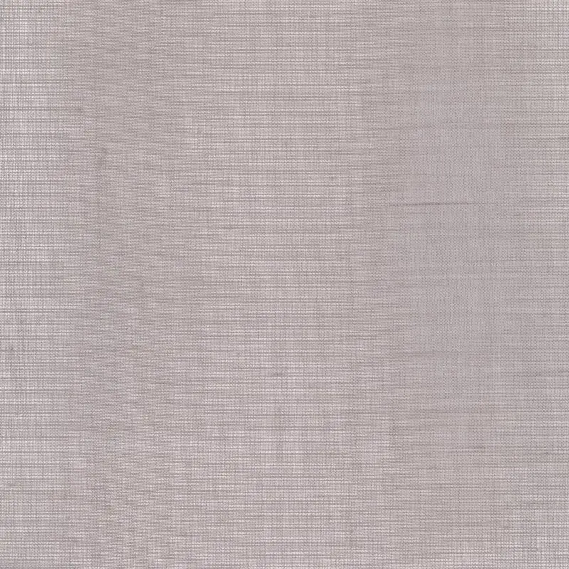 Stoff Erin II 6893-0026 von Kvadrat