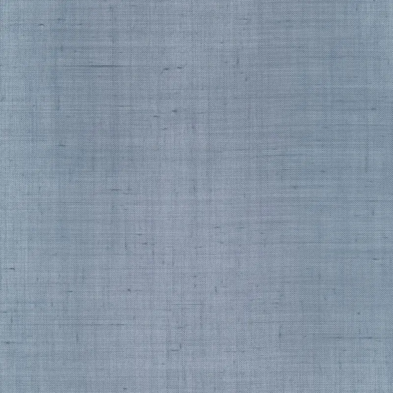 Stoff Erin II 6893-0031 von Kvadrat
