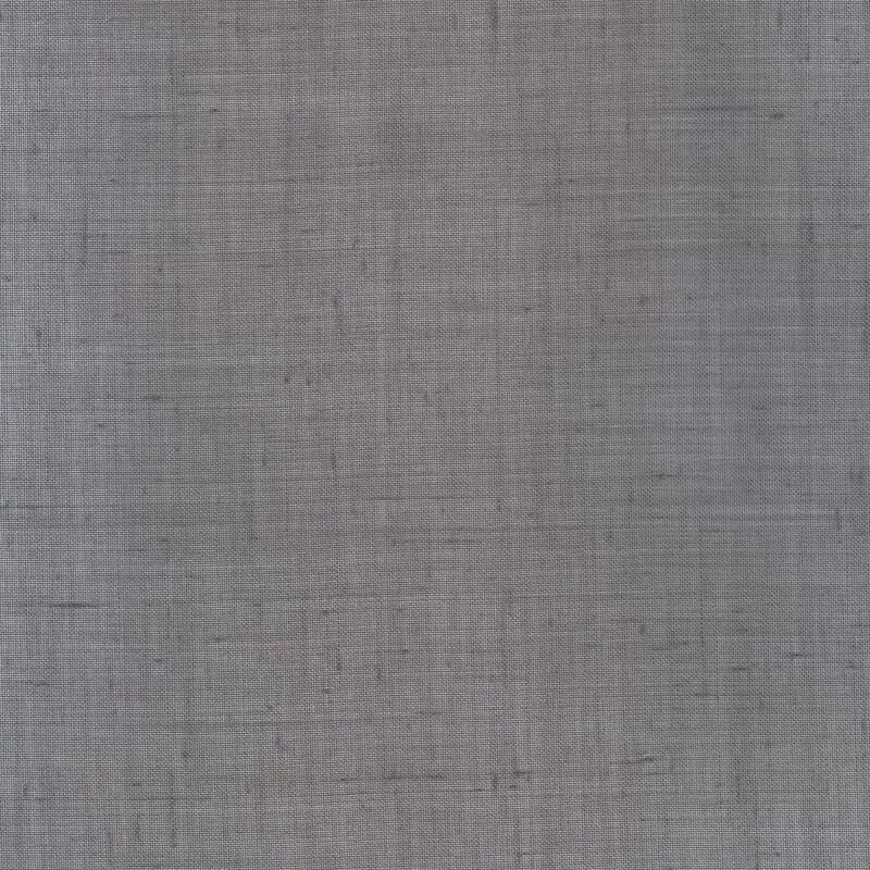 Stoff Erin II 6893-0033 von Kvadrat