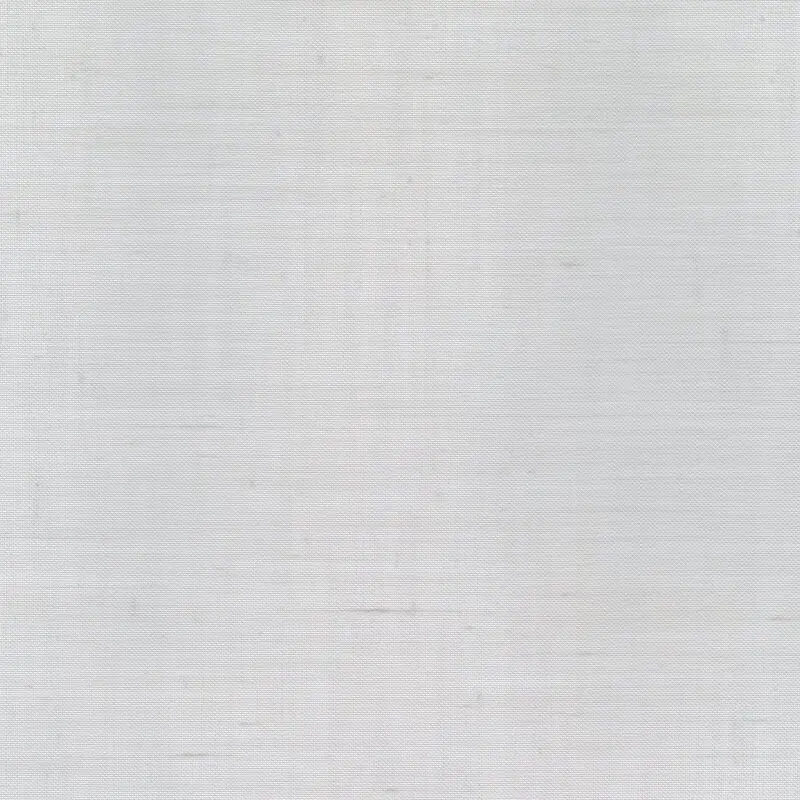 Stoff Erin II 6893-0043 von Kvadrat