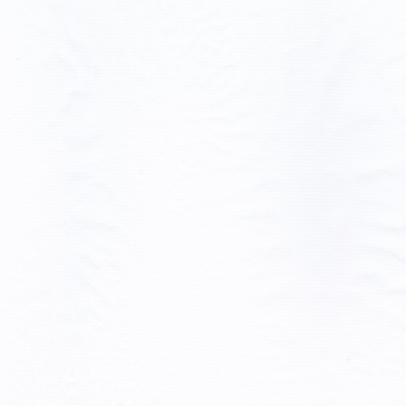 Stoff Blow 6894-0001 von Kvadrat