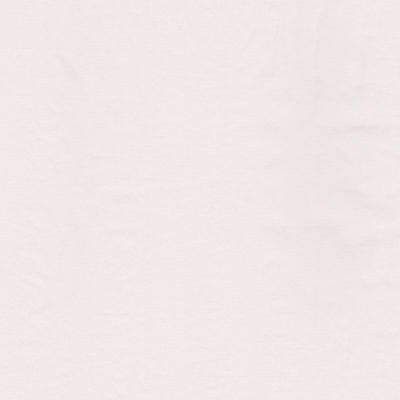 Stoff Blow 6894-0002 von Kvadrat