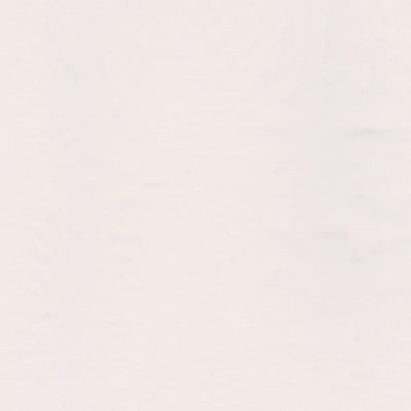 Stoff Blow 6894-0002 von Kvadrat