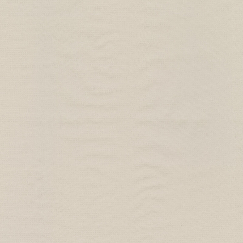 Stoff Blow 6894-0003 von Kvadrat