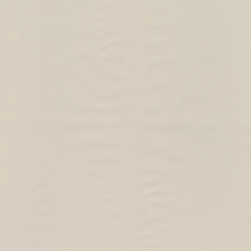Stoff Blow 6894-0003 von Kvadrat