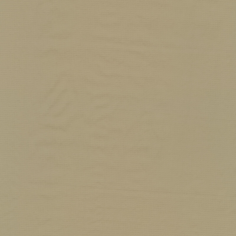 Stoff Blow 6894-0006 von Kvadrat