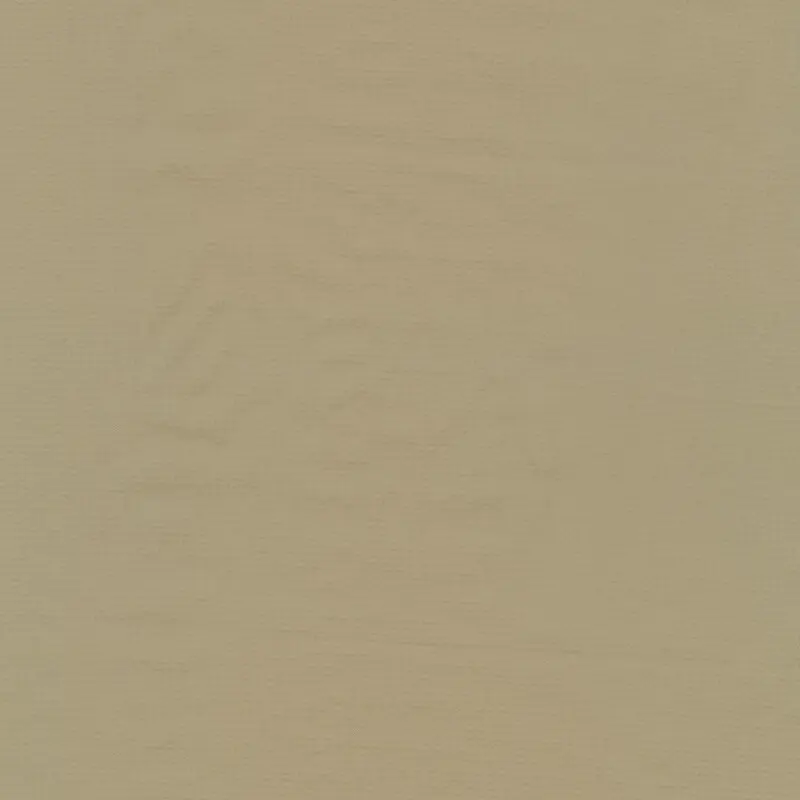 Stoff Blow 6894-0006 von Kvadrat