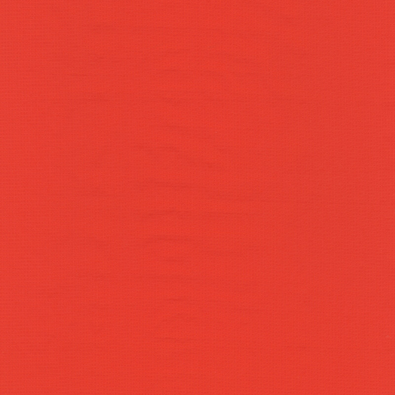 Stoff Blow 6894-0010 von Kvadrat