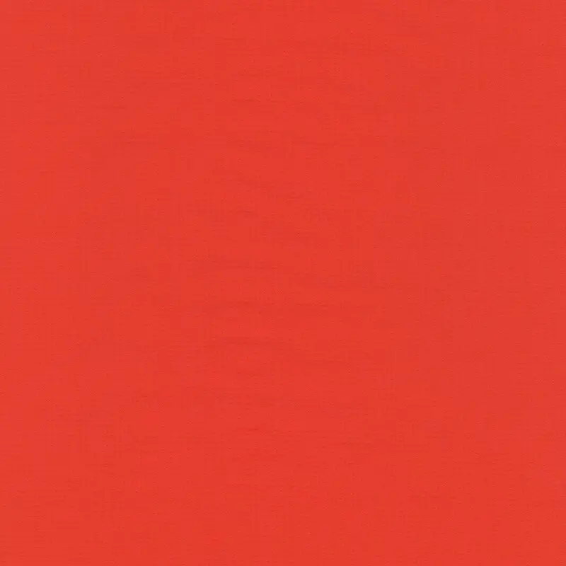 Stoff Blow 6894-0010 von Kvadrat