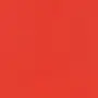 Kvadrat Blow 6894-