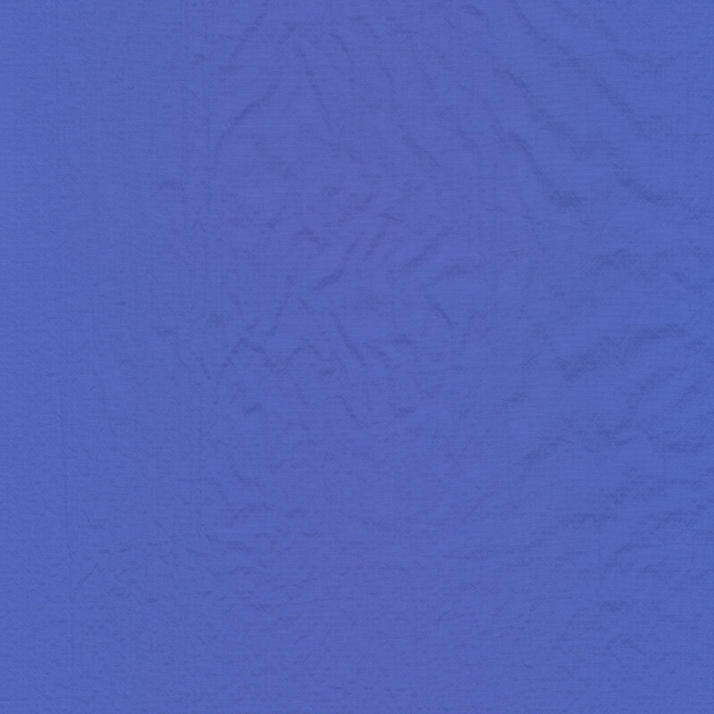 Stoff Blow 6894-0011 von Kvadrat