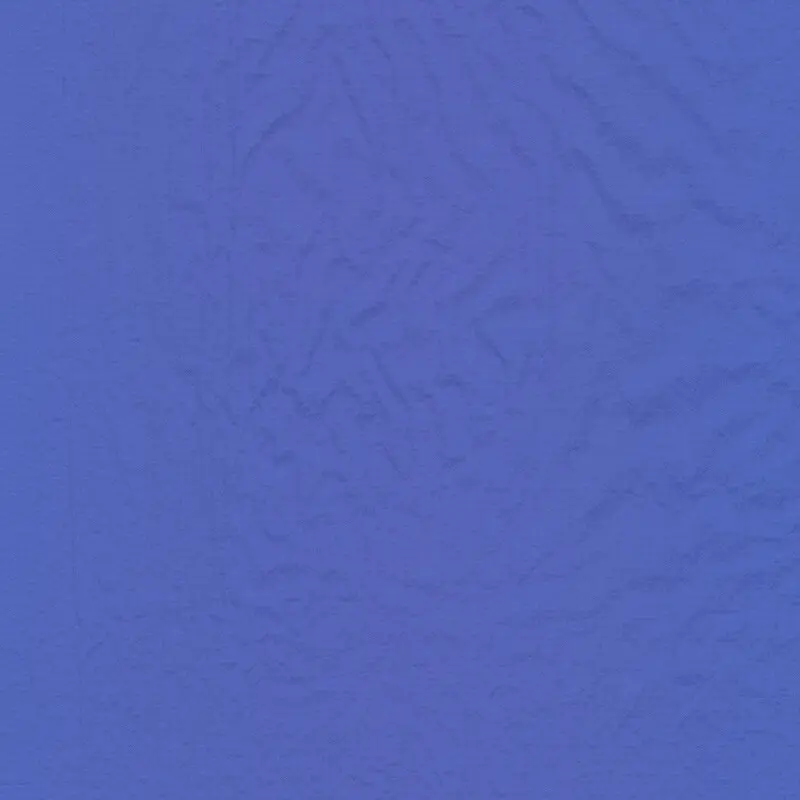 Stoff Blow 6894-0011 von Kvadrat