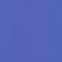 Kvadrat Blow 6894-