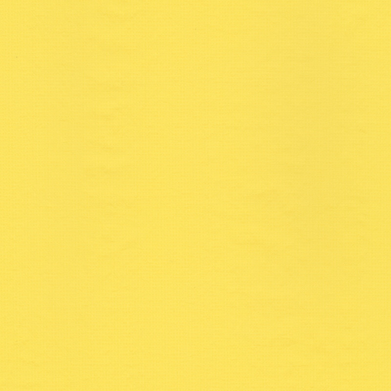 Stoff Blow 6894-0012 von Kvadrat