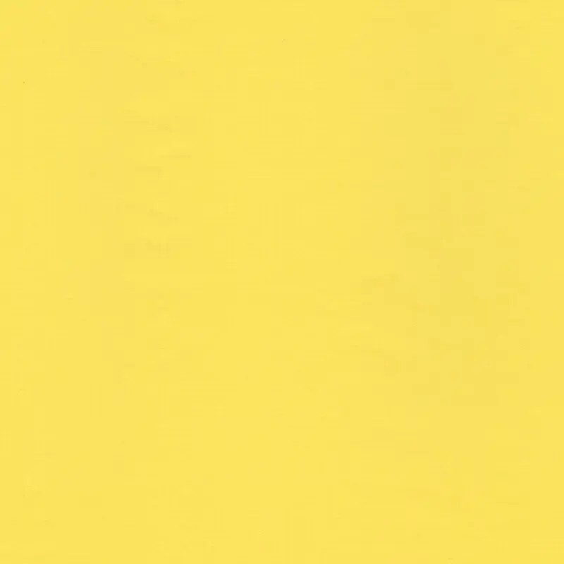 Stoff Blow 6894-0012 von Kvadrat