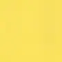 Kvadrat Blow 6894-