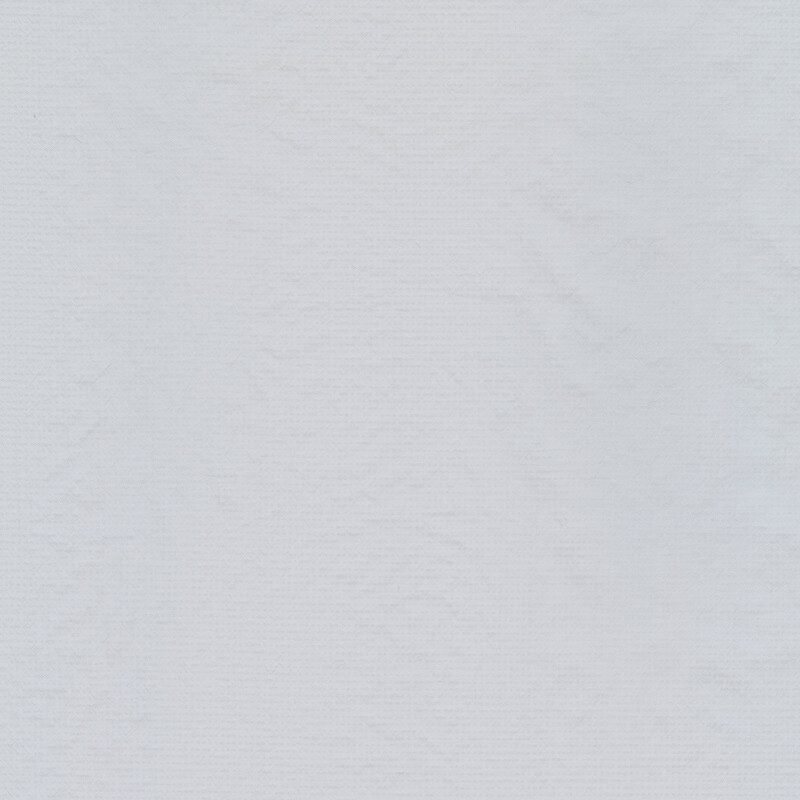 Stoff Blow 6894-0013 von Kvadrat