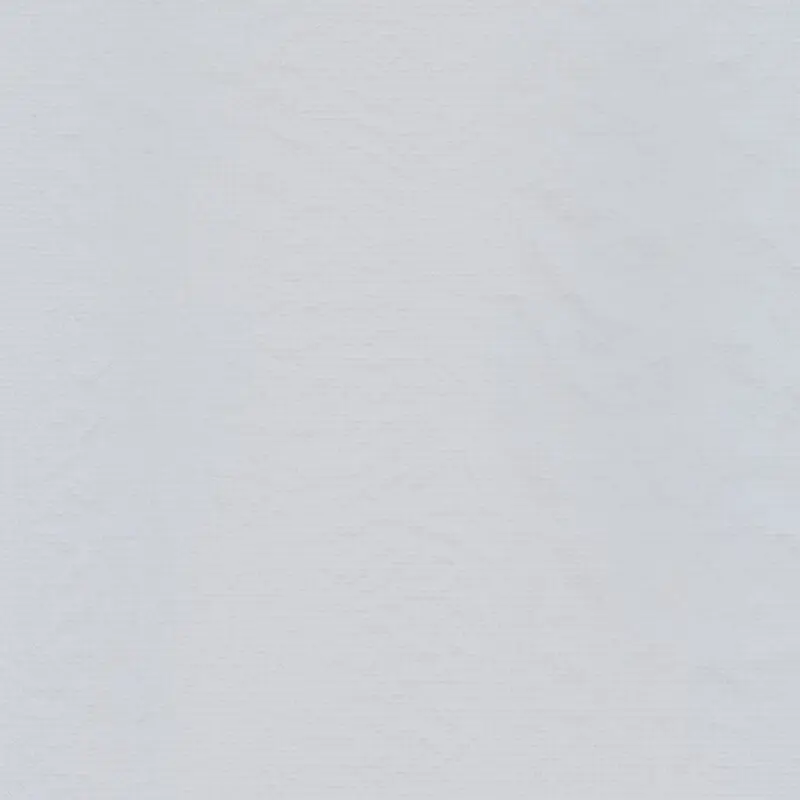 Stoff Blow 6894-0013 von Kvadrat