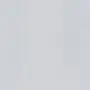 Kvadrat Blow 6894-