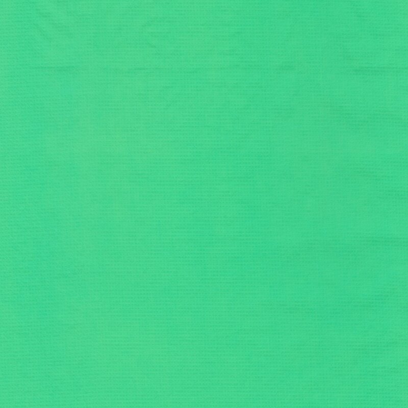 Stoff Blow 6894-0014 von Kvadrat