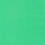 Kvadrat Blow 6894-