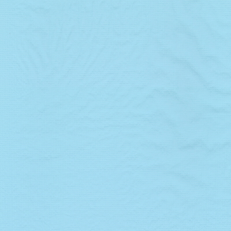 Stoff Blow 6894-0021 von Kvadrat