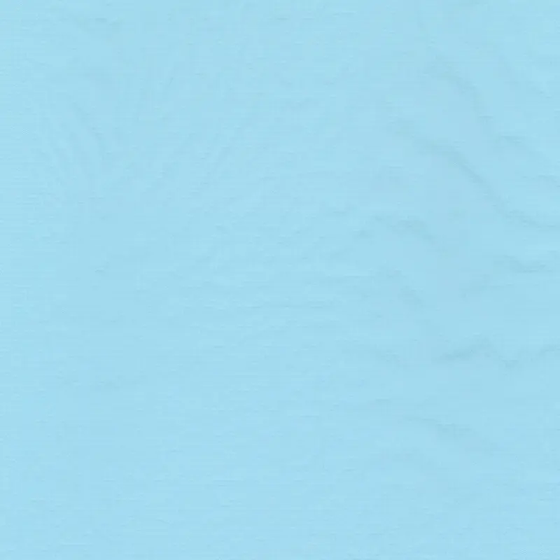Stoff Blow 6894-0021 von Kvadrat